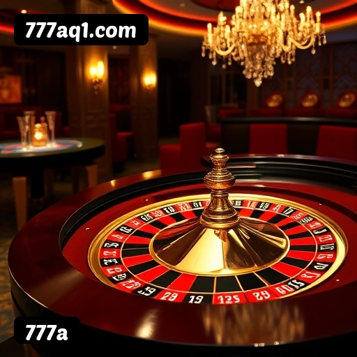 Interface de Apostas ao Vivo - Transmissão e Odds em Tempo Real