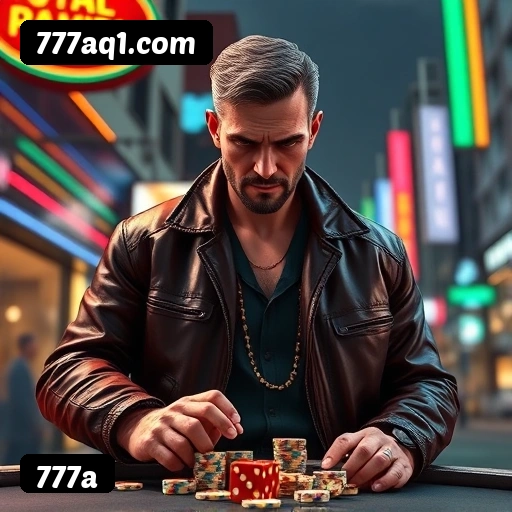 Como Funciona o Crash - Multiplicador Crescente e Cash Out