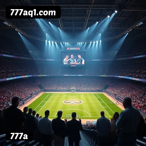 Guia visual quadrado da instalação APK 777a