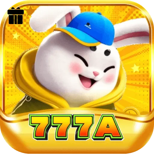 777a Logo