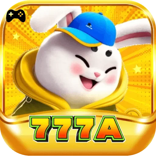 777a Logo
