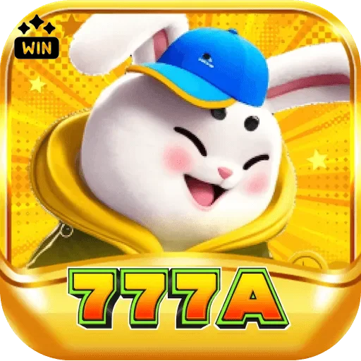 777a Logo