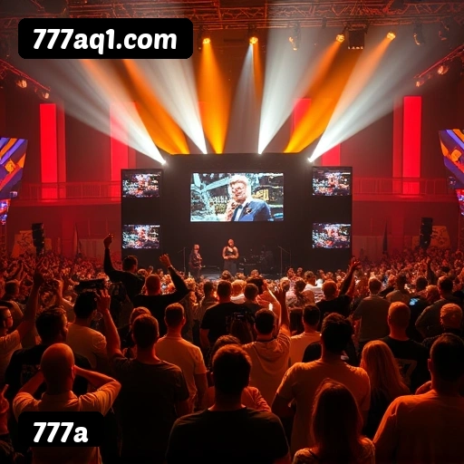 Imagem secundária para conteúdo da página Facebook 777a