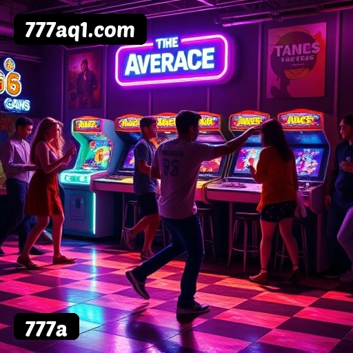 Coleção Premium de Slots 777a - NetEnt, Pragmatic Play, Evolution