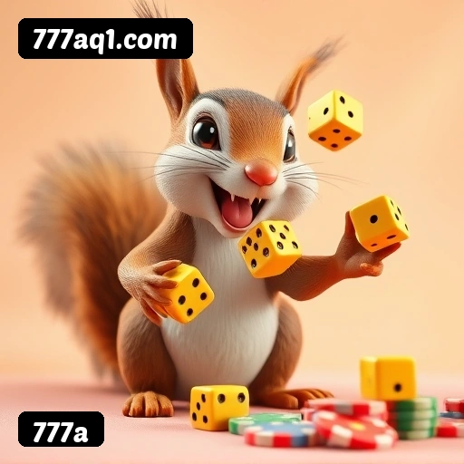 Jogos de Cassino em Destaque - Slots, Roleta, Blackjack