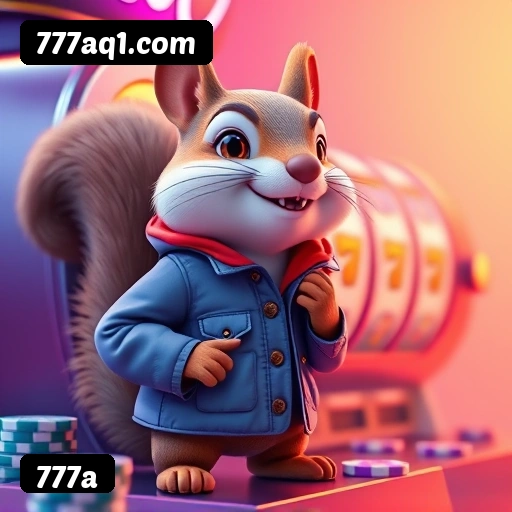 Categorias de Jogos - Slots, Mesa, Ao Vivo, Jackpots